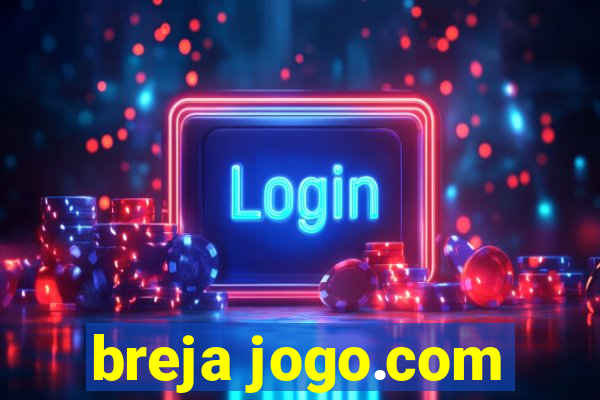 breja jogo.com